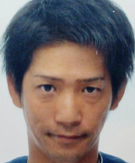 Masayuki Kitera