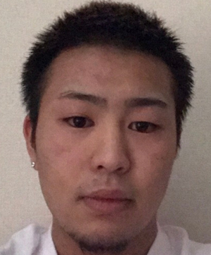本村　仁